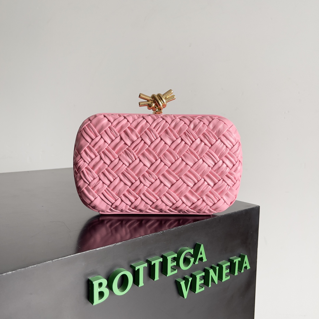 Bottega Veneta Hobo Bags